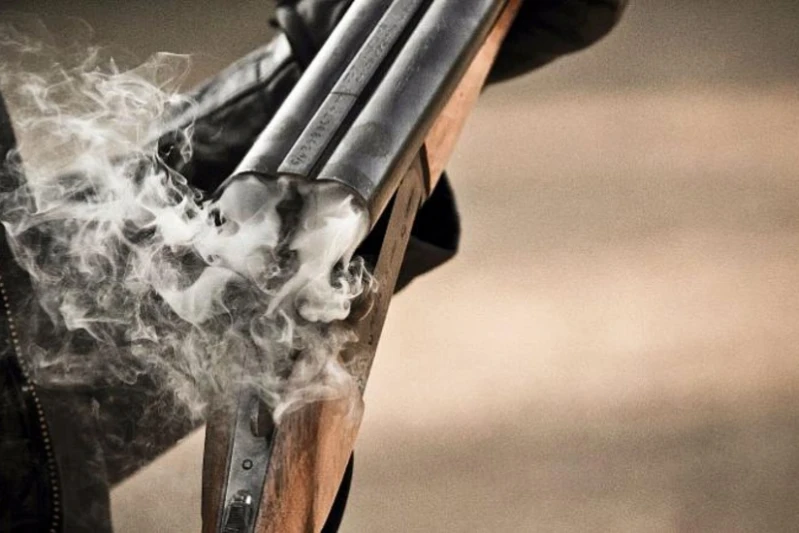 Xaçmazda qətl - Öldürdü, basdırdı 2 il sonra üzə çıxdı