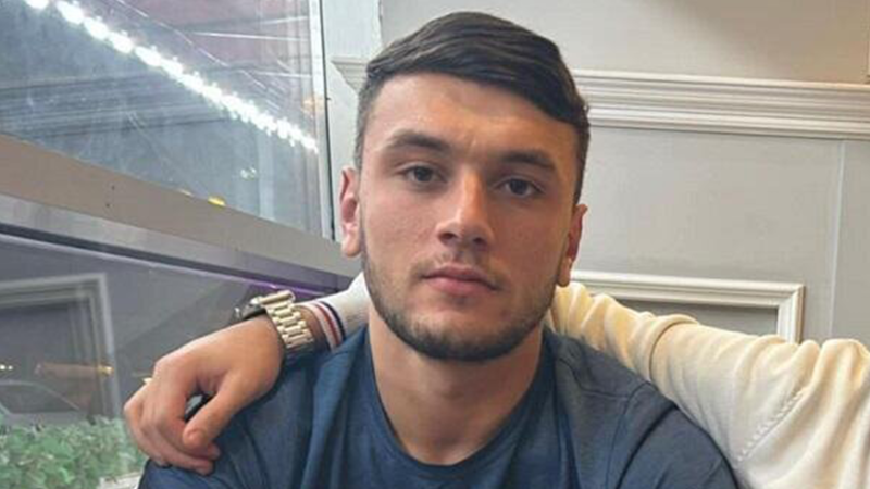 Əsgərin ölümü ilə bağlı həkim məsuliyyətə cəlb edildi