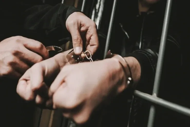 Yeni il gecəsi insident törədənlər HƏBS OLUNDU