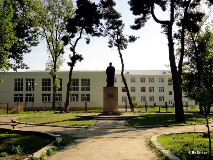 Xudat məktəbi nə vaxt istliklə təmin ediləcək? - RƏSMİ CAVAB