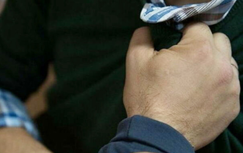 Həmkəndlilərin davası ölümlə bitdi