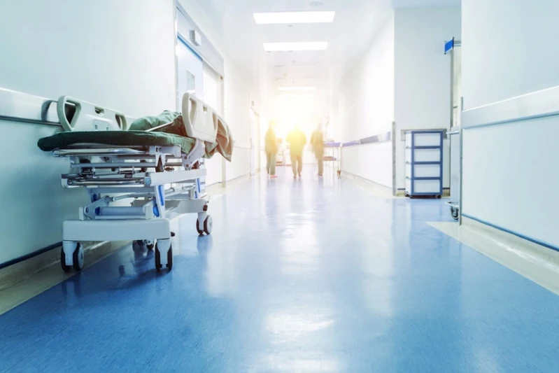 Avtomobil vurdu, 6 gün sonra həyatını itirdi