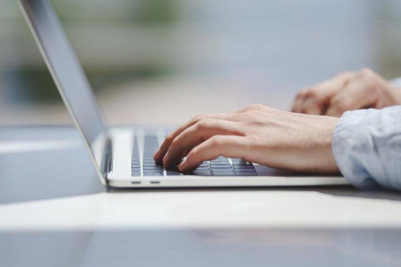 Məsafədən (distant) iş əmək müqaviləsi ilə tənzimlənəcək