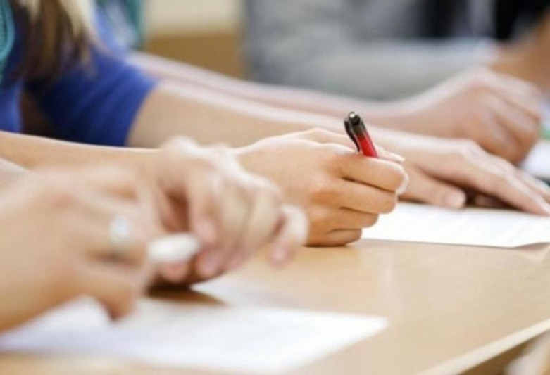 Magistratura səviyyəsi üzrə sınaq imtahanı keçiriləcək