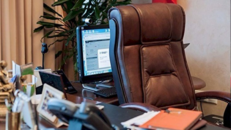 Şimalın icra başçıları hansı ixtisaslar üzrə təhsil alıblar?