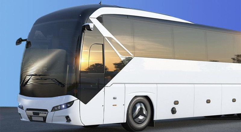 AYNA daha 2 istiqamətdə müsabiqələrin qaliblərini elan edib