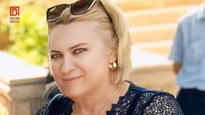 Xaçmazda müəllimə vəfat etdi