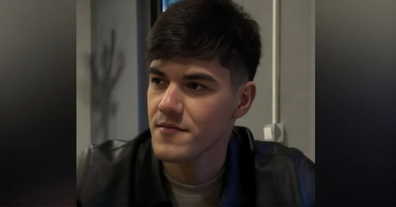 22 yaşlı Farizin faciəvi ölümünün TƏFƏRRÜATI