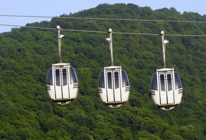 Balakəndəki kanat yolu niyə işə salınmır?