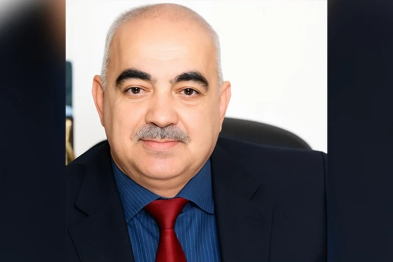 Şəkili iş adamından şok plan: Ana və oğlunu hədəf aldı