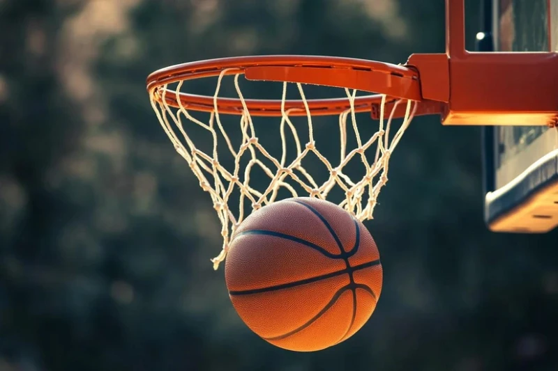 Naxçıvan bu gün Quba ilə qarşılaşacaq