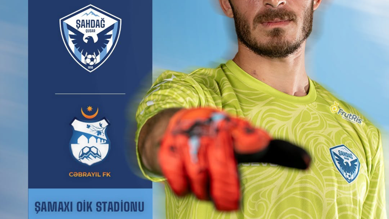 XIV tura start veriləcək