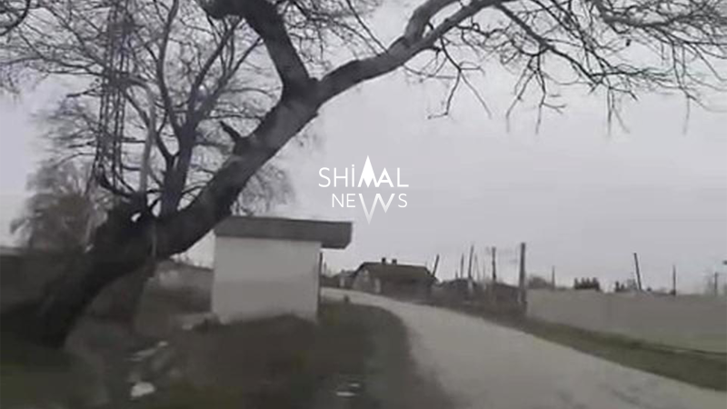 Xaçmazda ölüm ağacının növbəti qurbanı kim olacaq?