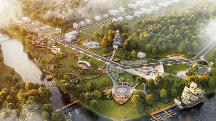 Azərbaycanda bələdiyyələr üçün beş milyon avro dəyərində layihələr həyata keçiriləcək