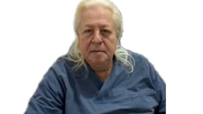 Qusarda vəfat edən Ukrayna vətəndaşının ölüm səbəbi məlum oldu