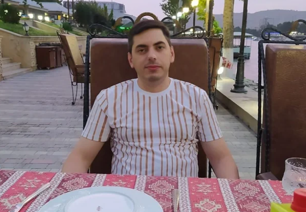 Hakimin ölümünə görə Azəriqaz əməkdaşı HƏBS EDİLDİ