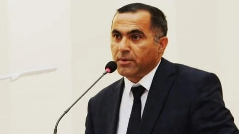 Azəriqazın idarə rəisi işdən çıxarıldı - Araşdırma başladı