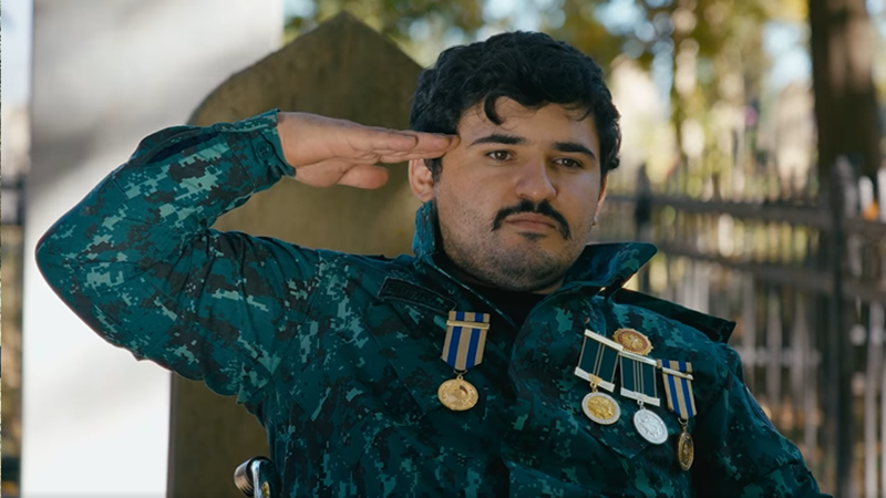 Nəsil yaddaşı İsmayıllıda