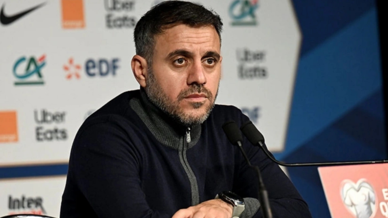 Başı bəlalı Quba stadionu 2-ci bölüm