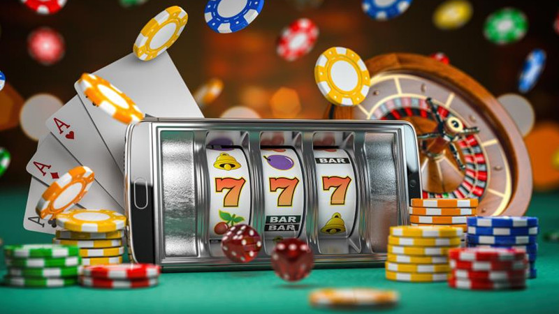 Qumardan 2 min manat qazandı, 3 min manat cərimələndi