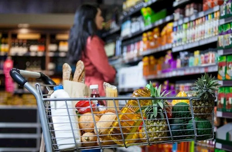 Şimalda ən çox bahalaşma hansı rayonda olub?