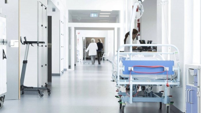 Zaqatalalı 8 aylıq hamilə qadın öldü