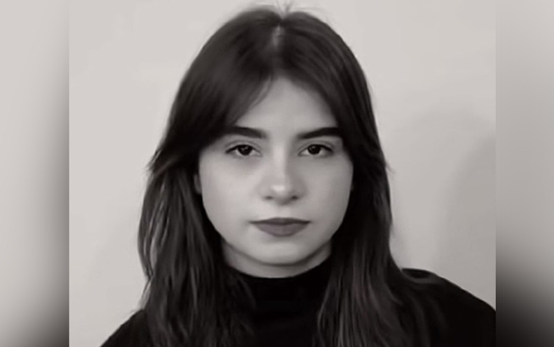 10-cu sinif şagirdinin meyiti tapıldı