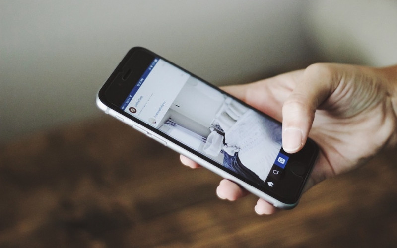 Qusarda kişiyə hədə-qorxu gələn qadın həbs olundu