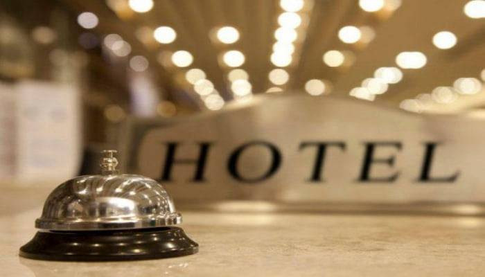 Bayramı Şimalda keçirmək neçəyə başa gəlir?