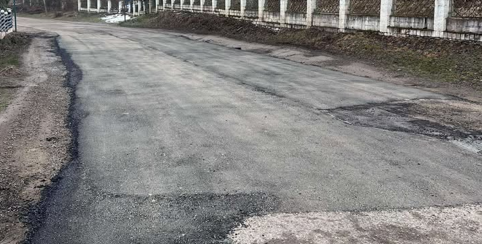 Shimal.News yazdı, qurum hərəkətə keçdi