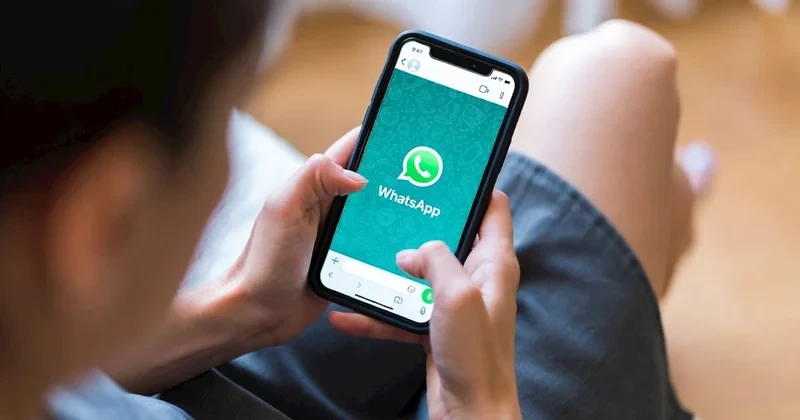 Ər arvadı və bacanağına xəsarət yetirdi: Eşq yaşayırmışlar