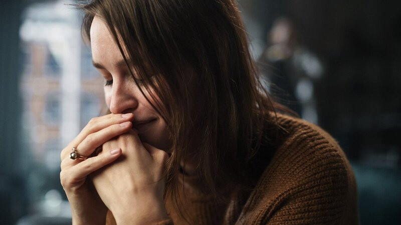 Qubada qadını təhqir edən şəxs cəzalandırıldı