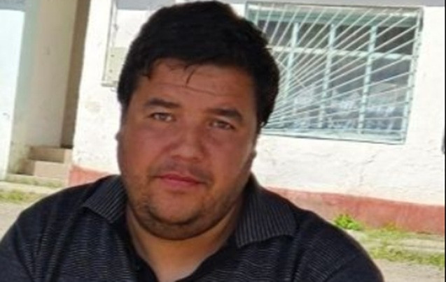 Qubada 34 yaşlı məktəb işçisi öldü