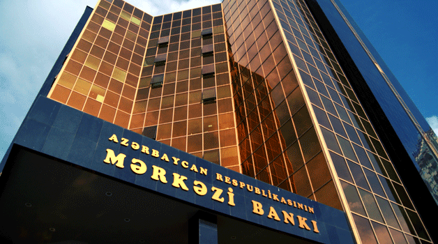 Mərkəzi Bank Şəkidə vətəndaşların müraciətlərini dinləyəcək
