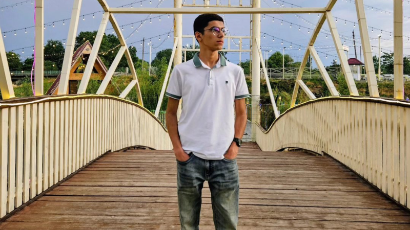 Xaçmazda buraxılış imtahanının lideri bəlli oldu