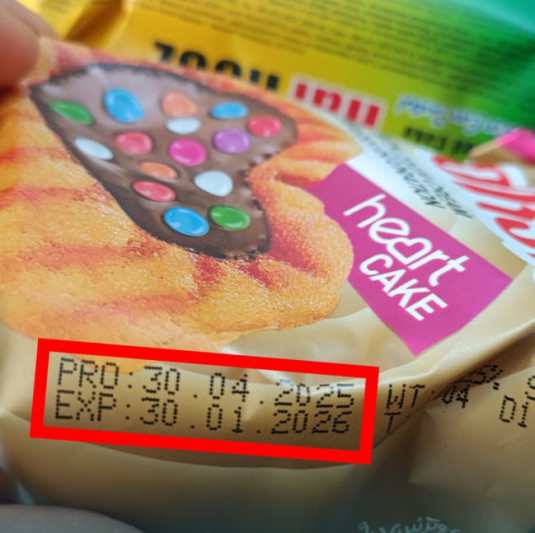 AQTA ifşa etdi: Şimal məktəblərində gigiyena ÖLÜB