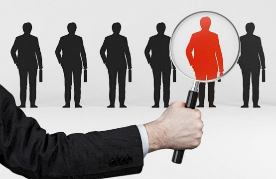 Xaçmaz və Şamaxıda işçi axtarılır - VAKANSİYALAR