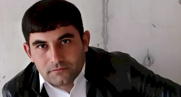 Meyiti Ağsu dolaylarına apardı, hissələrini gölə atdı - ŞOK DETALLAR