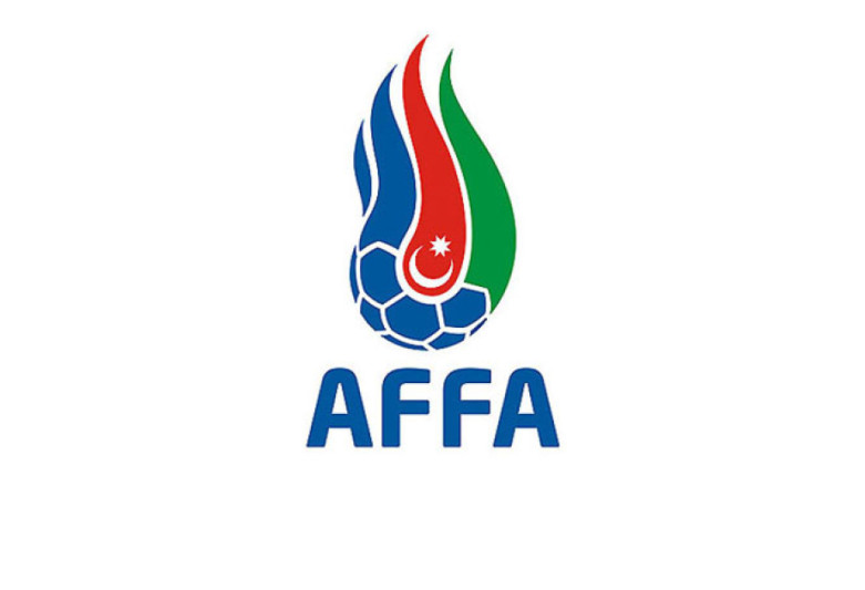 AFFA lisenziya verilən klubların siyahısını açıqlayıb