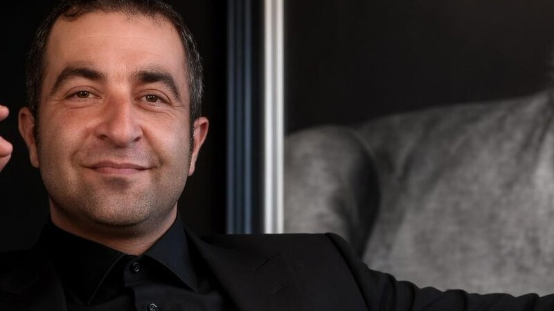 Qax sakini Rusiya–Ukrayna müharibəsində həlak olub