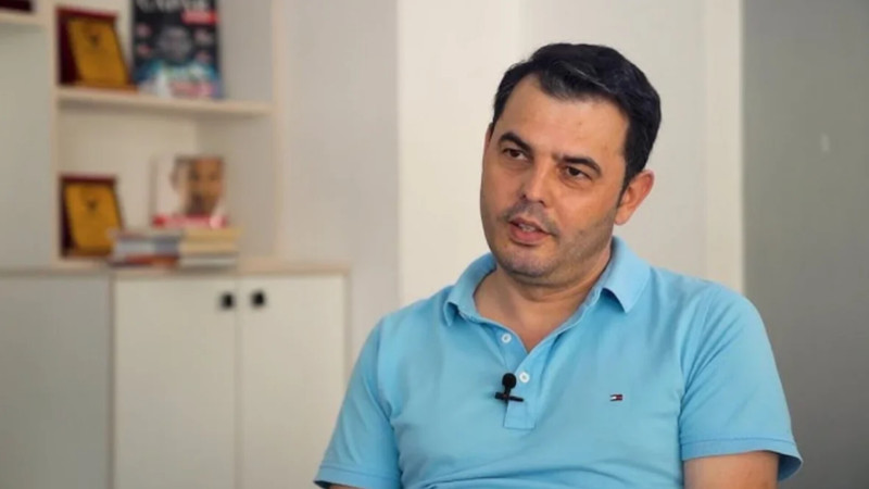 Qəbələdə Sxadadzenin müqaviləsinə xitam veriləcək?