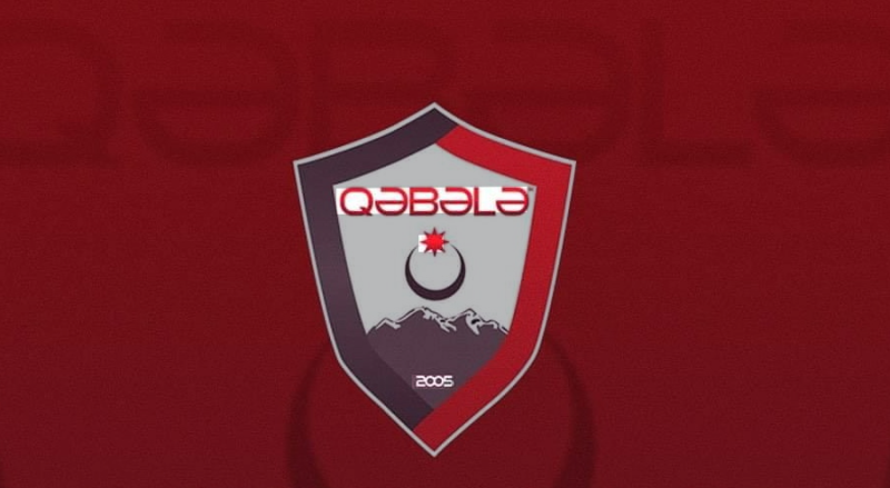 8 matç, 0 inam: Sissoko da Qəbələni tərk edir