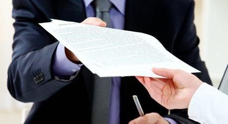 Araşdırma aparıldı, amma narazılıq qaldı: Qusar poçtu ətrafında mübahisə
