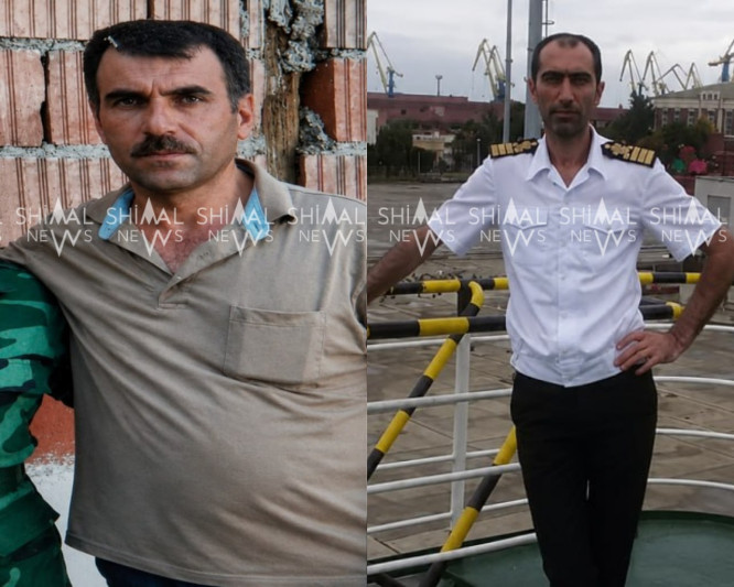Gəmiyə edilən hücum barədə BİLİNMƏYƏNLƏR açıqlandı