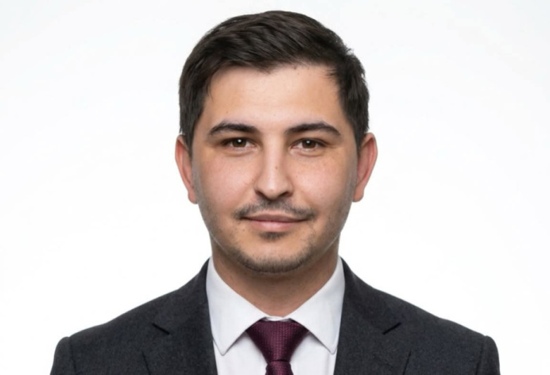 Səbailin yeni prezidenti: Komandanın adı Quba olacaq