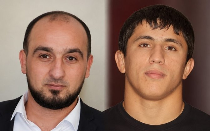 Qardaşının qisasını aldı: Şamaxıda qətl törədən şəxsə 14 il həbs verildi