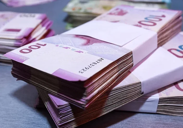 Qusarda yolların təmirinə təxminən 1 milyon manat ayrıldı