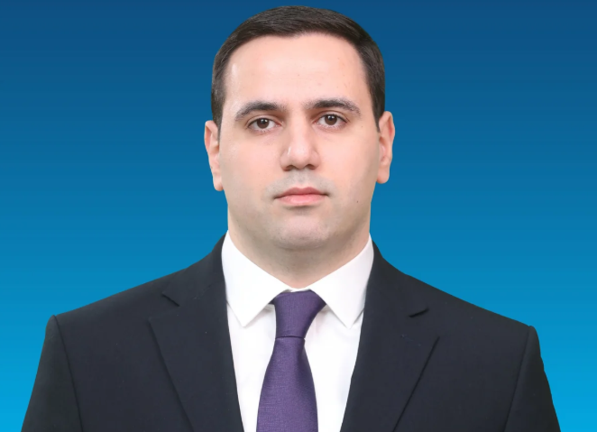 AQTA: Bazarlardakı bütün açıq məhsullar etiketlənəcək