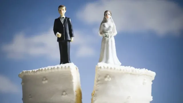 Azərbaycanda nikah və boşanmaların sayı açıqlanıb