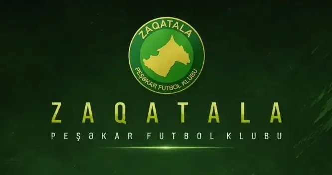 Zaqatalada yeni təyinatlar
